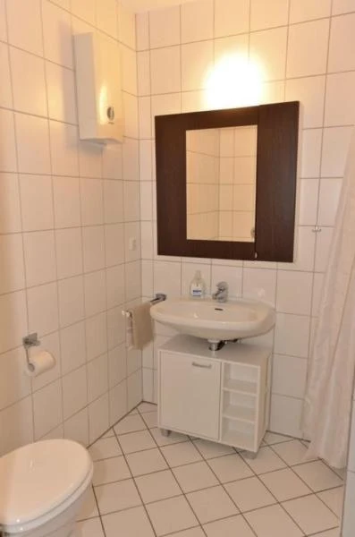 Ferienwohnung am Markt