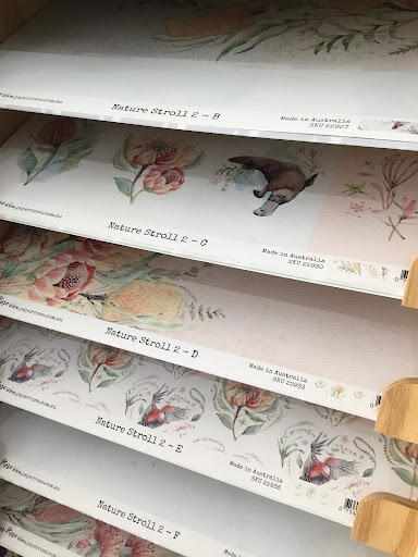 Craft2U Gallery - Australia