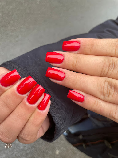 SMD Beauty - Thumbnail