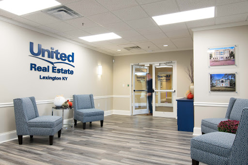 United Real Estate Lexington, KY - Thumbnail