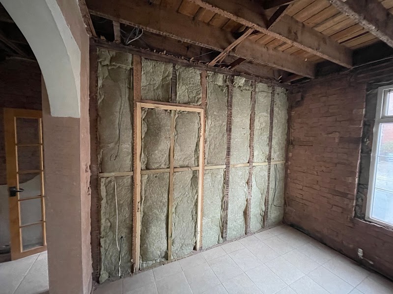 m&m Property Services photo 3