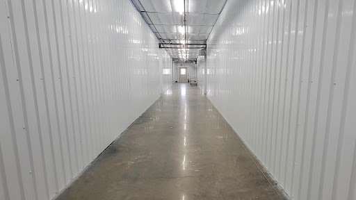 My Storage Ark Gallery - United States