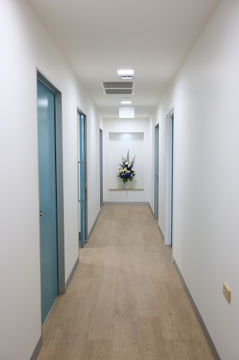 Samford Valley Medical Centre - Thumbnail