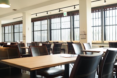 食とせいかつ いっさい