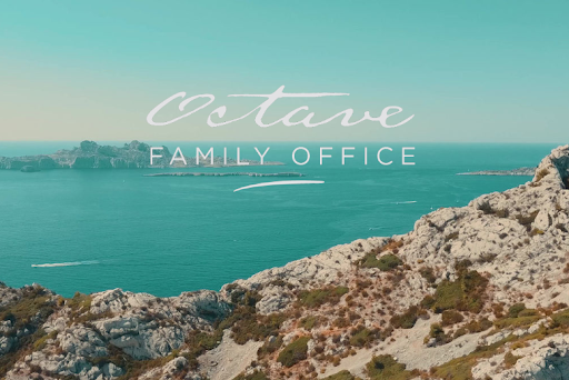 OCTAVE Family Advisor