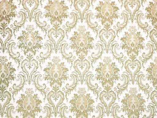 Imported Premium Wallpaper