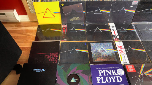 Brooklyn Audio Inc. Gallery - Canada