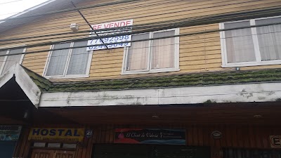 Photos of Ema Tour Excursiones