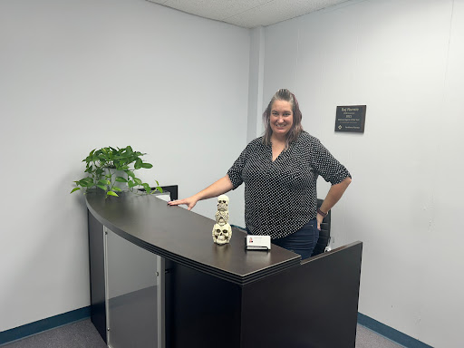 Dealer Insurance Services LLC