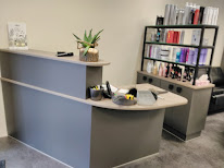 Coiffure Hom Dam à Baccarat