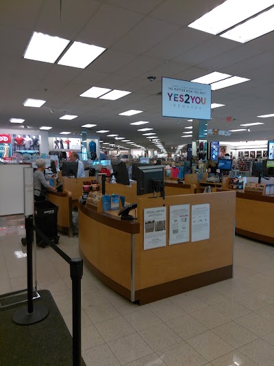 Photos of Kohl's Troy