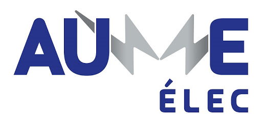 Aume elec - Thumbnail