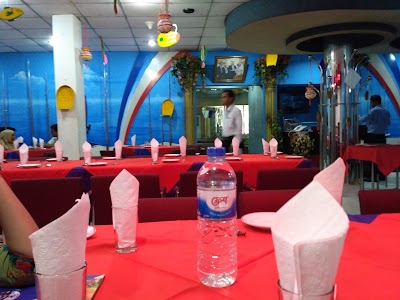 Photos of Western Inn International Ltd
