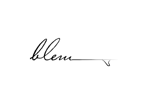 Blem Beach Accessories Gallery - Australia