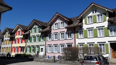 Photos of Appenzellerland Tourismus AI