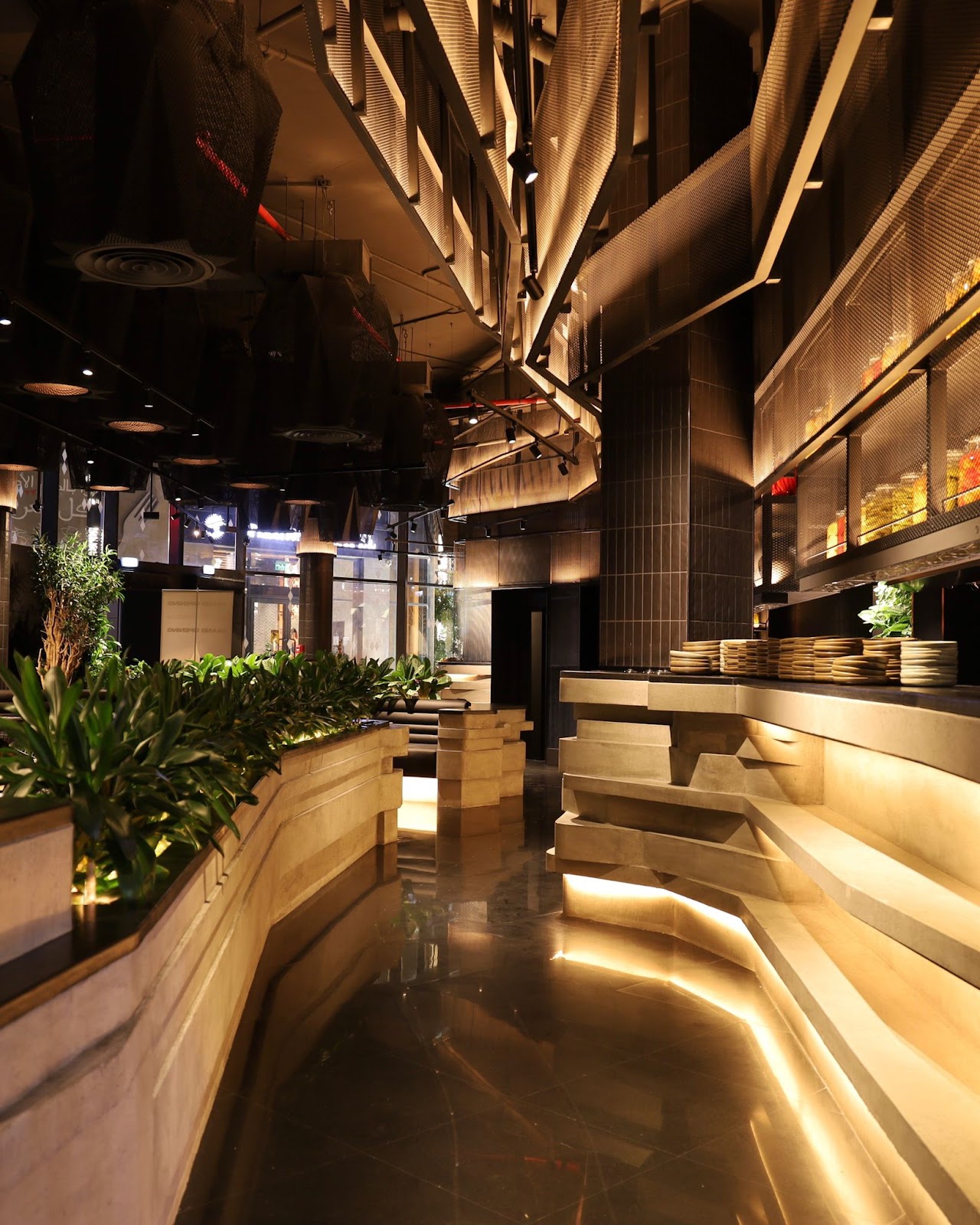 ون ثاوزند برجر | One Thousand Burger - صورة 2