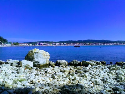Photos of Kefken Pansiyon