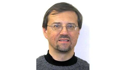 Romuald C Warakomski, DO - Thumbnail