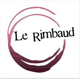 Photo n°30 de Le Rimbaud à Lille (Bistro)