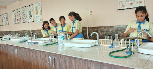 Gallery image 10