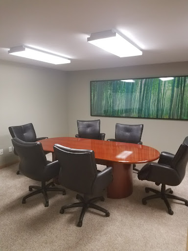 Giffels Law Office PLLC - Thumbnail