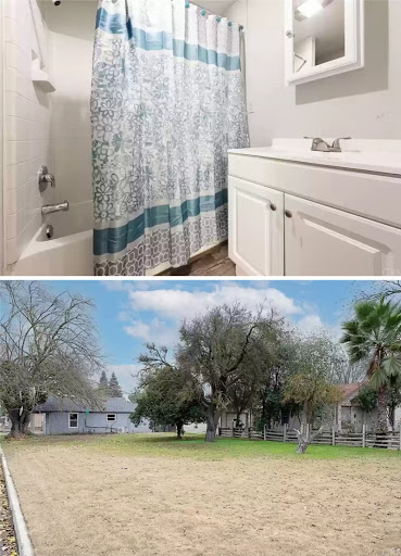 Cal-Prime Realty Chowchilla, Shannon Lial - Thumbnail