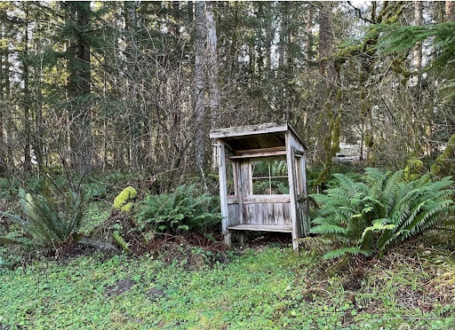 Cobblestone Realty NW - Thumbnail