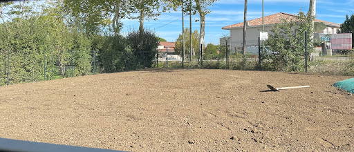 Saintes R.g - Thumbnail