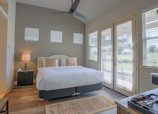 Saddle Creek Bungalow Rentals - Thumbnail