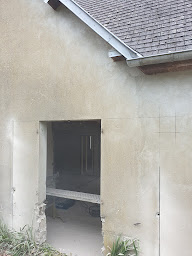 Photo n°18 de M.A.H à Folligny (Siège social)