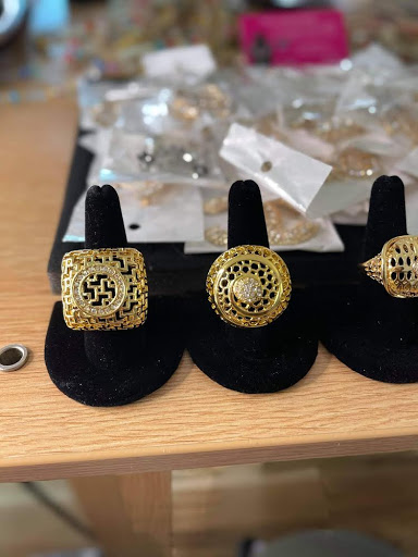 Fatima jewelry Boutique llc - Thumbnail