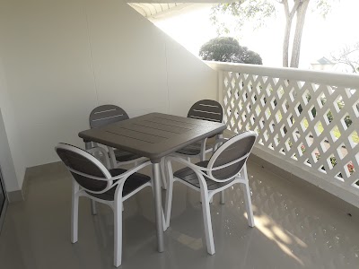 Photos of Recreation Center Solinilla