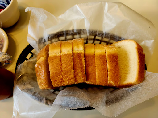 Jim's Steak & Spaghetti House - Thumbnail