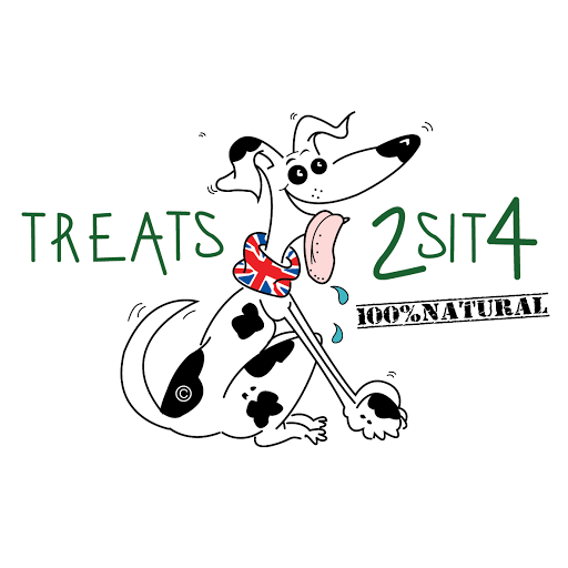 Treats2sit4 - Thumbnail