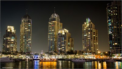 Photos of Marina Pharmacy