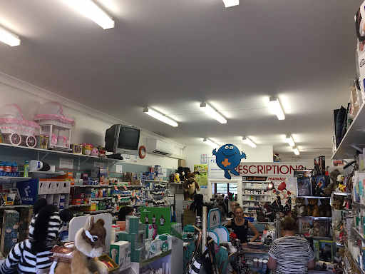 TerryWhite Chemmart Lake Munmorah - Thumbnail