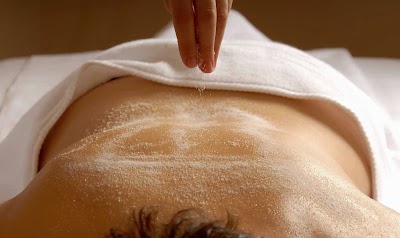 Photos of The Body Bar