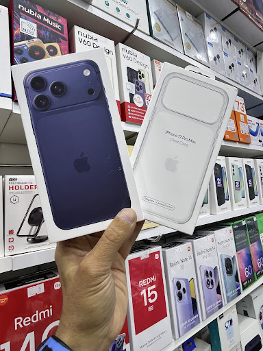 نغم الحياه للهواتف