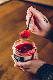 Photo n°22 de Jordan Tomas - Pizza Mamamia Limonest à Limonest (Pizzeria)