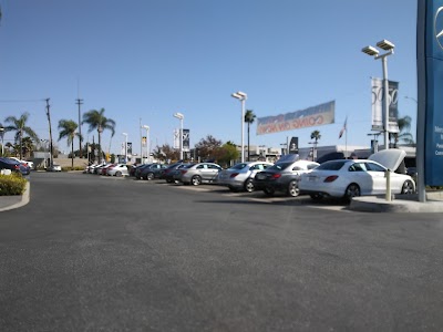 Photos of Walter's Automotive