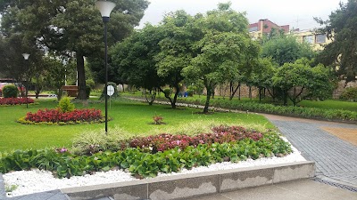 Photos of Episcopal Conference of Colombia
