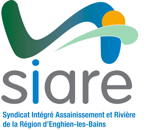 SIARE - Thumbnail