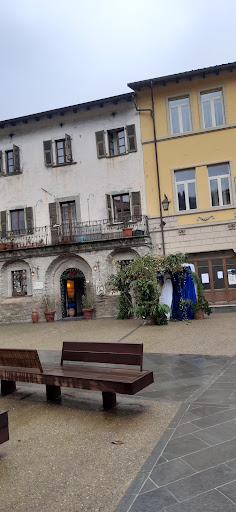 Locanda La Lina - Thumbnail