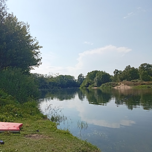 Camping des Acacias - Thumbnail