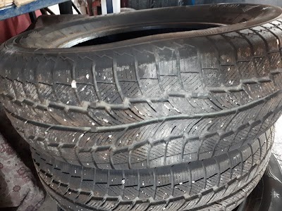 Photos of Ateş Oto Rot Balans