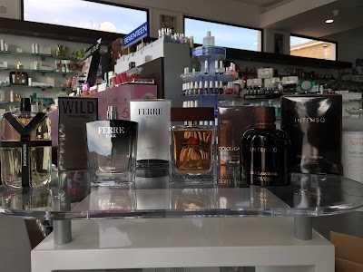Photos of Nicolas Tanteles Pharmacy