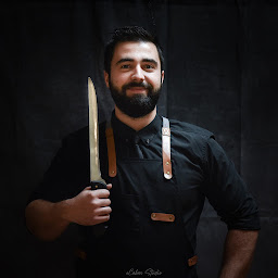 Photo n°17 de Boucherie Denis Barrué à Blagnac (Boucherie-charcuterie)