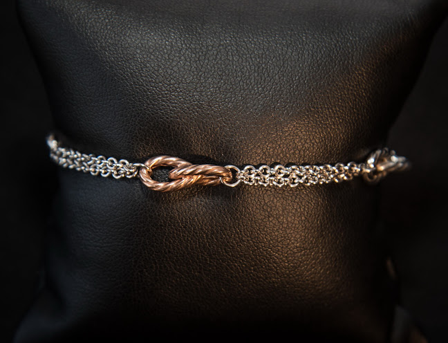 Opinii despre Εκτιμητής κοσμημάτων în Αθήνα - Κοσμηματοπωλείο