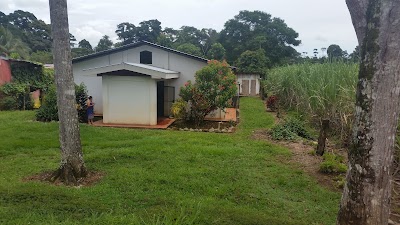 Photos of Nueva Visi&oacute;n Asambleas De Dios