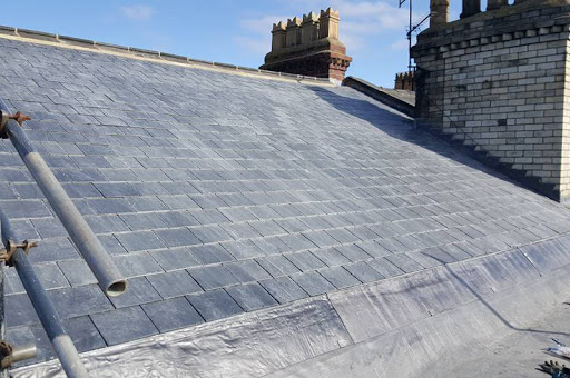 TA Roofing York - Thumbnail